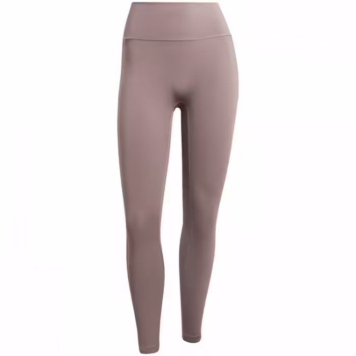 Panta-colanti Adidas OPTIME WORKOUT - 7
