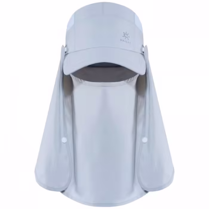 Кепка Kailas NECK FLAP BASEBALL CAP