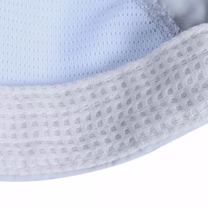 Кепка Kailas NECK FLAP BASEBALL CAP - 3