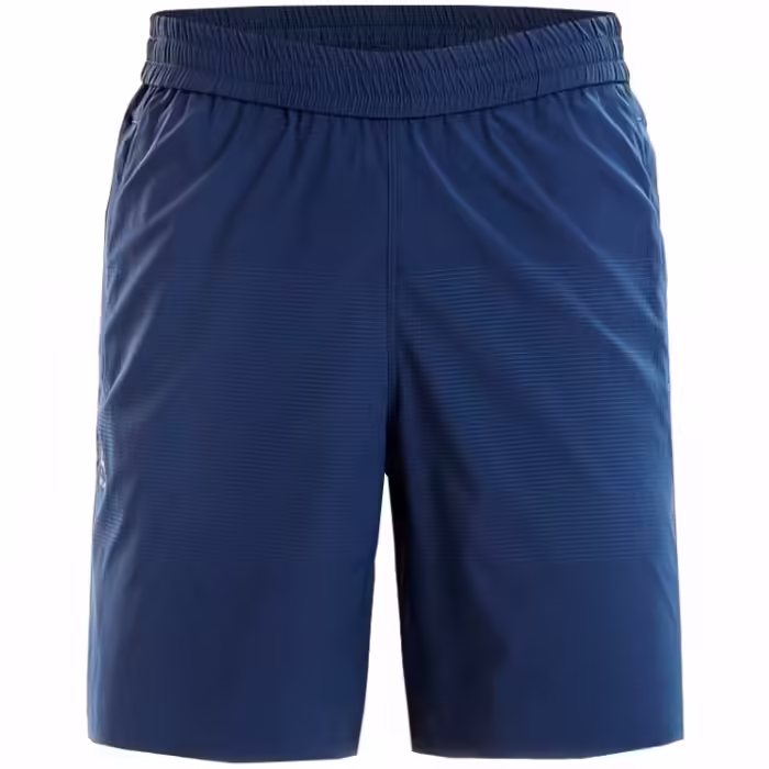 Sorti Kailas JUNGLE SHORTS - 3
