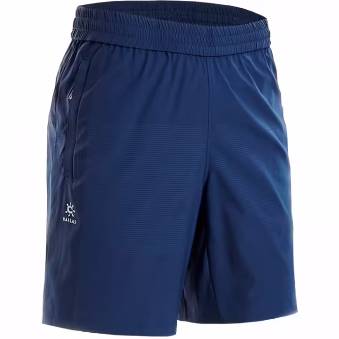 Sorti Kailas JUNGLE SHORTS - 5