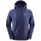 Ветровка Kailas LIGHTWEIGHT THIN WIND JACKET MENS