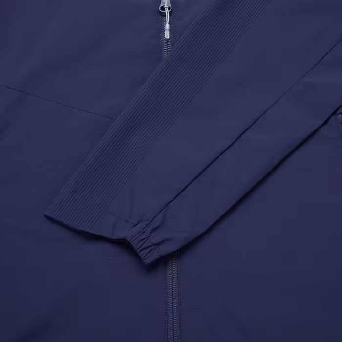 Ветровка Kailas LIGHTWEIGHT THIN WIND JACKET MENS - 3