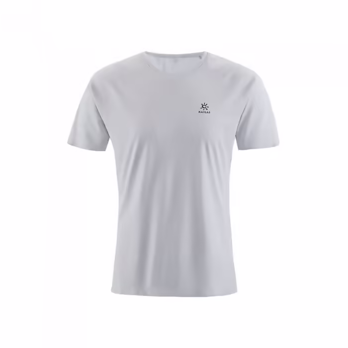 Tricou Kailas Training T-shirt Mens