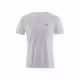Tricou Kailas Training T-shirt Mens