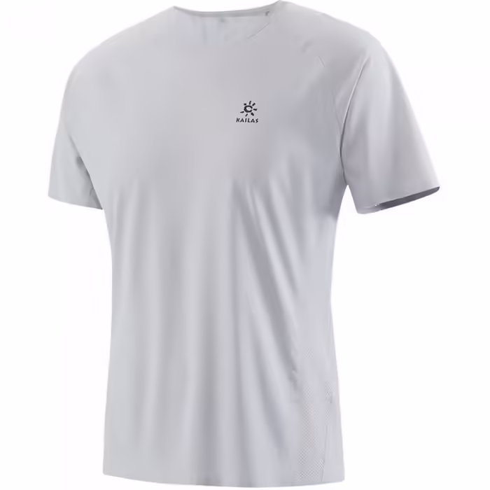 Tricou Kailas Training T-shirt Mens - 2
