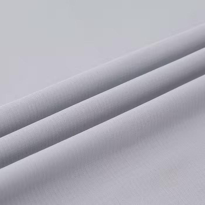 Tricou Kailas Training T-shirt Mens - 3