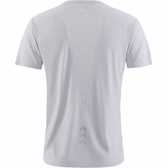 Tricou Kailas Training T-shirt Mens - 5