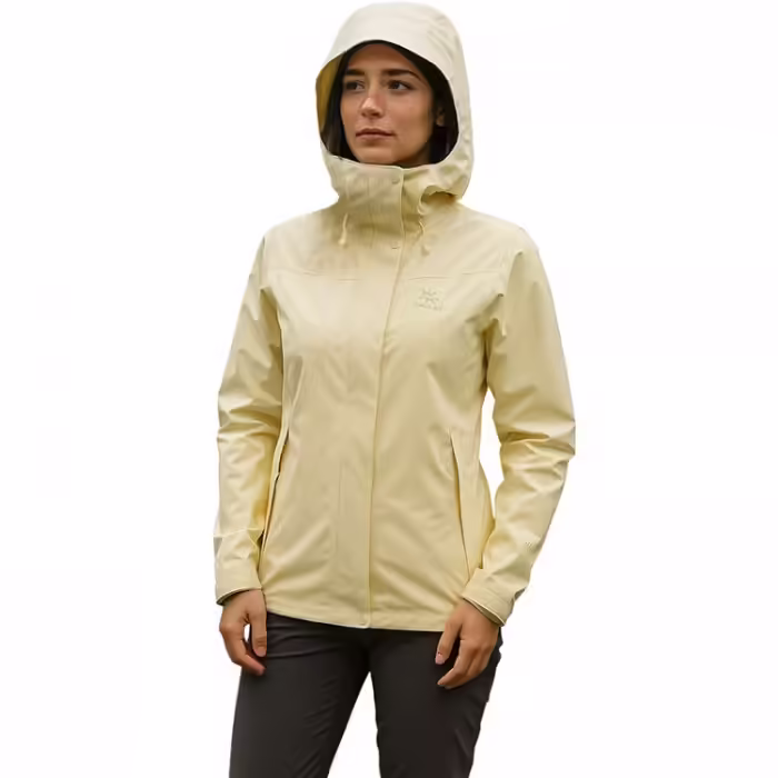 Ветровка Kailas Windhunter Hardshell Jacket