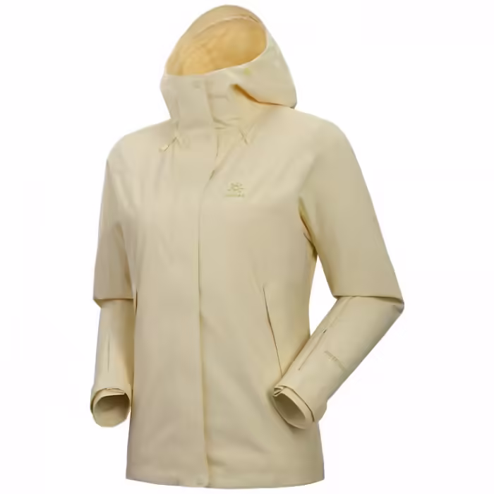 Ветровка Kailas Windhunter Hardshell Jacket - 2