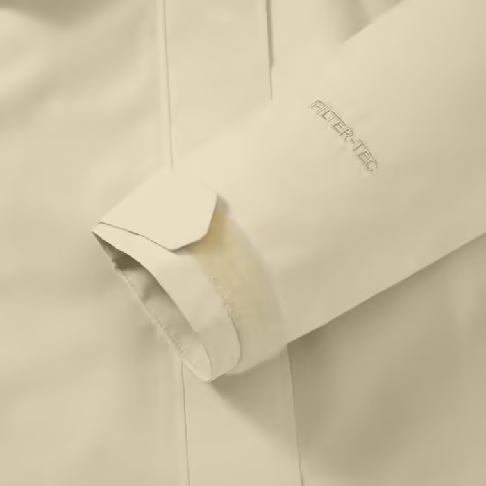 Ветровка Kailas Windhunter Hardshell Jacket - 4