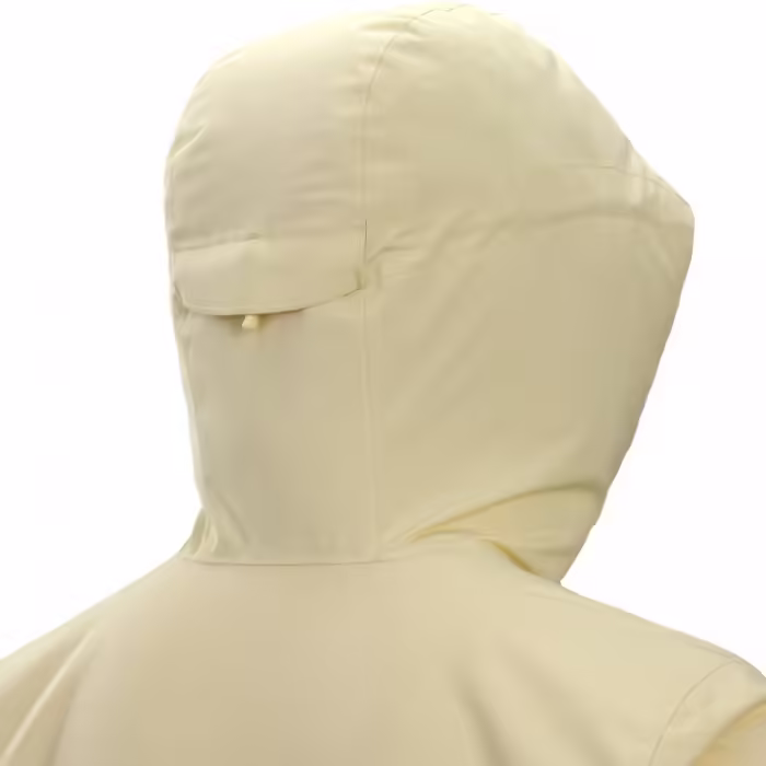 Ветровка Kailas Windhunter Hardshell Jacket - 5