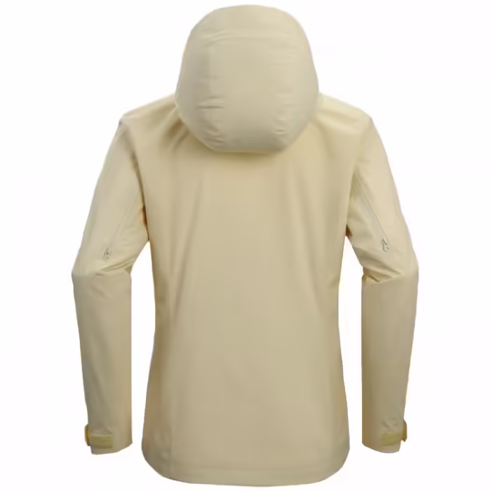 Ветровка Kailas Windhunter Hardshell Jacket - 6