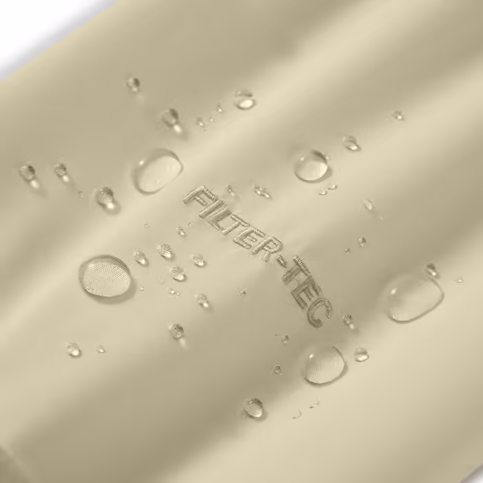 Ветровка Kailas Windhunter Hardshell Jacket - 7