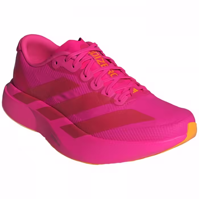 Кроссовки Adidas ADIZERO EVO SL - 3