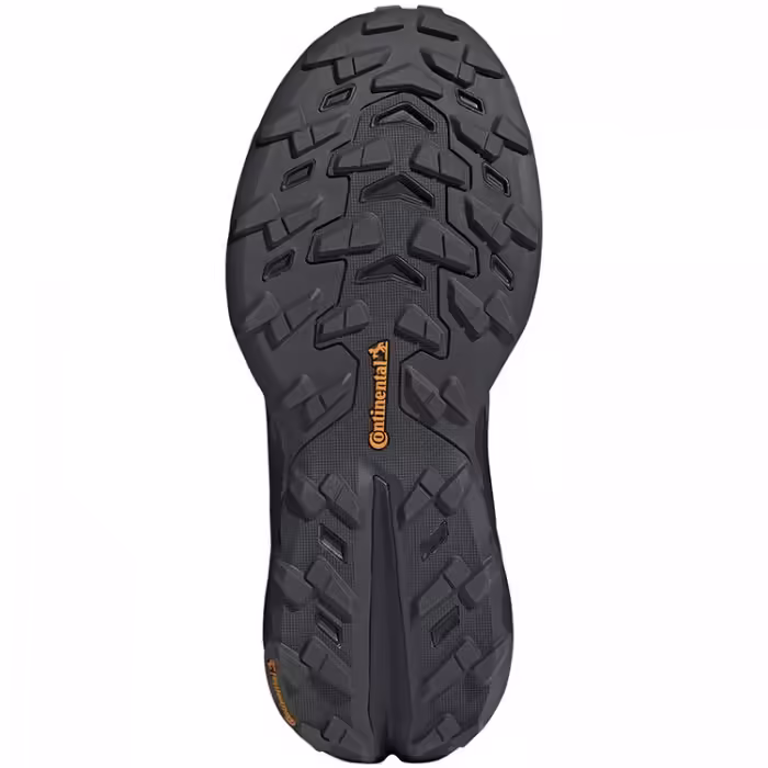 Кроссовки Adidas TERREX FREEHIKER SL GORE-TEX Черный 41.5 - 5