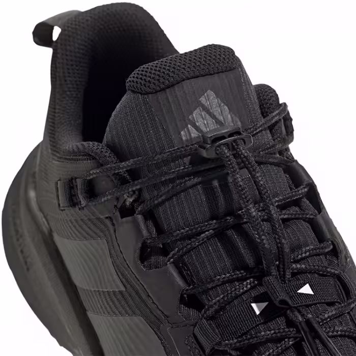 Кроссовки Adidas TERREX FREEHIKER SL GORE-TEX Черный 41.5 - 9
