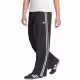 Брюки Adidas OVERSIZED Черный S