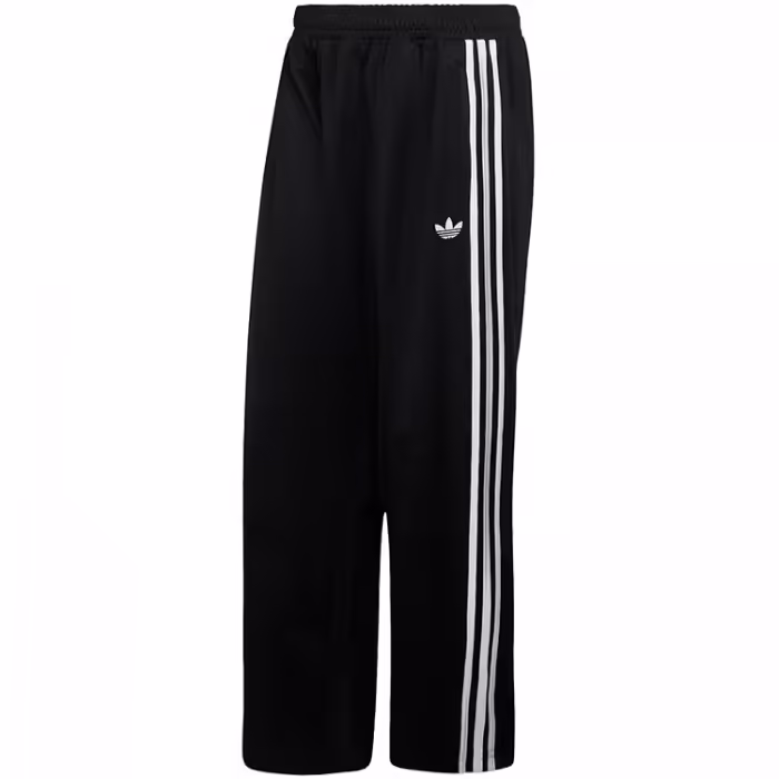 Брюки Adidas OVERSIZED Черный S - 6