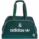 Сумка спортивная Adidas REAL MADRID ORI FOOTBALL