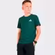 Sportlandia-37