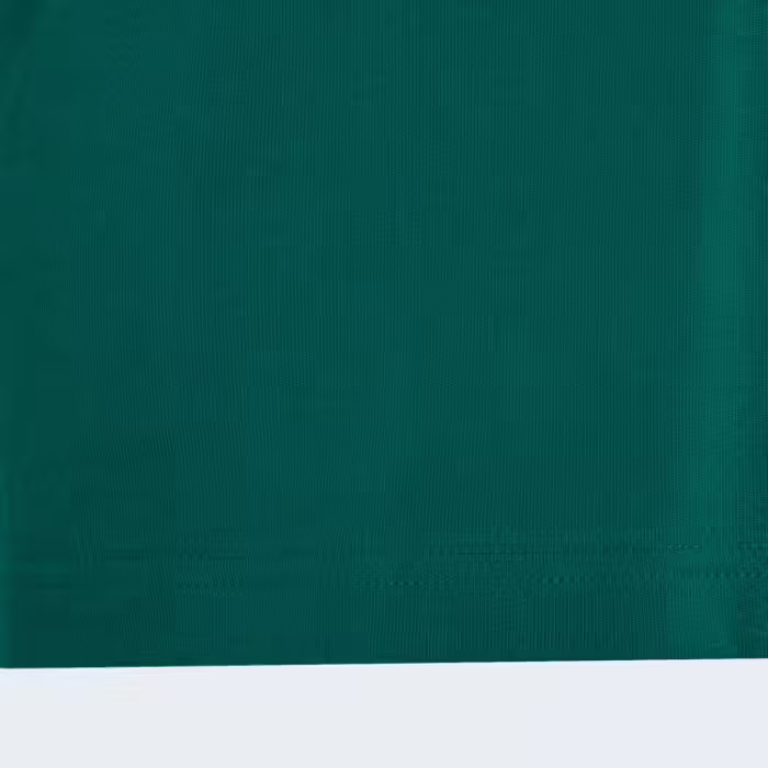 Футболка Adidas J MC TEE 2 Зеленый 116 - 8