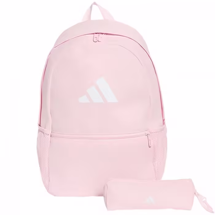 Рюкзак Adidas With Pencil Case