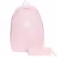 Рюкзак Adidas With Pencil Case