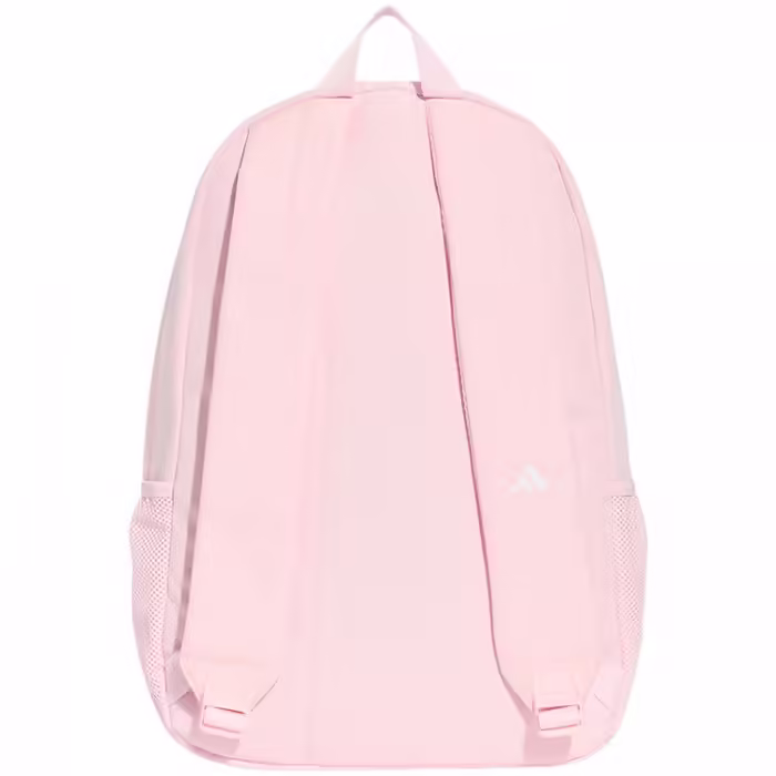 Рюкзак Adidas With Pencil Case - 2