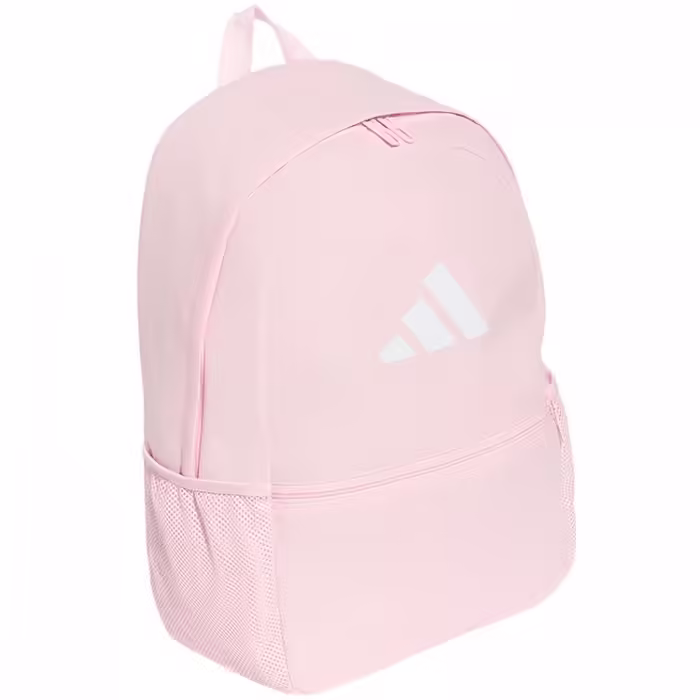 Рюкзак Adidas With Pencil Case - 3
