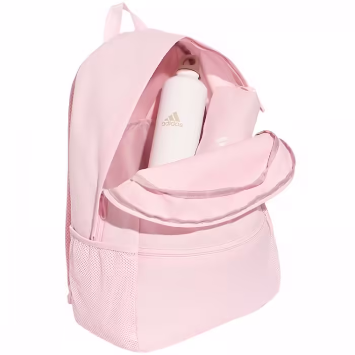 Рюкзак Adidas With Pencil Case - 4