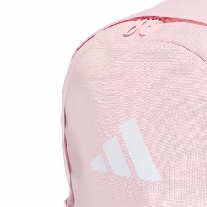 Рюкзак Adidas With Pencil Case - 5