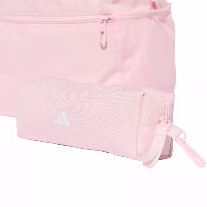 Рюкзак Adidas With Pencil Case - 6