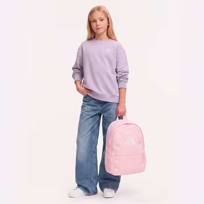 Рюкзак Adidas With Pencil Case - 7