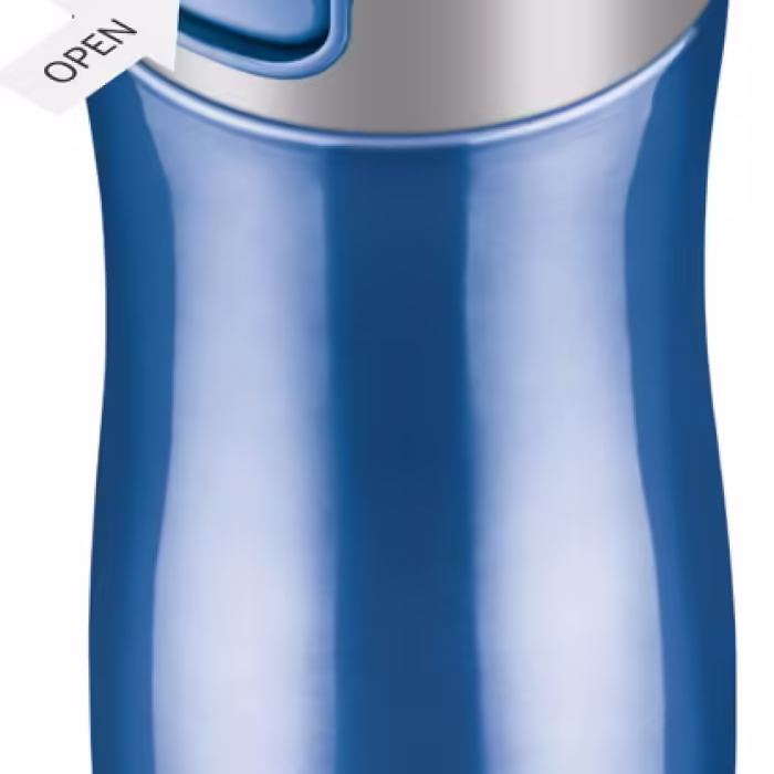 Tермос кружка Lamart LT4030 - 2