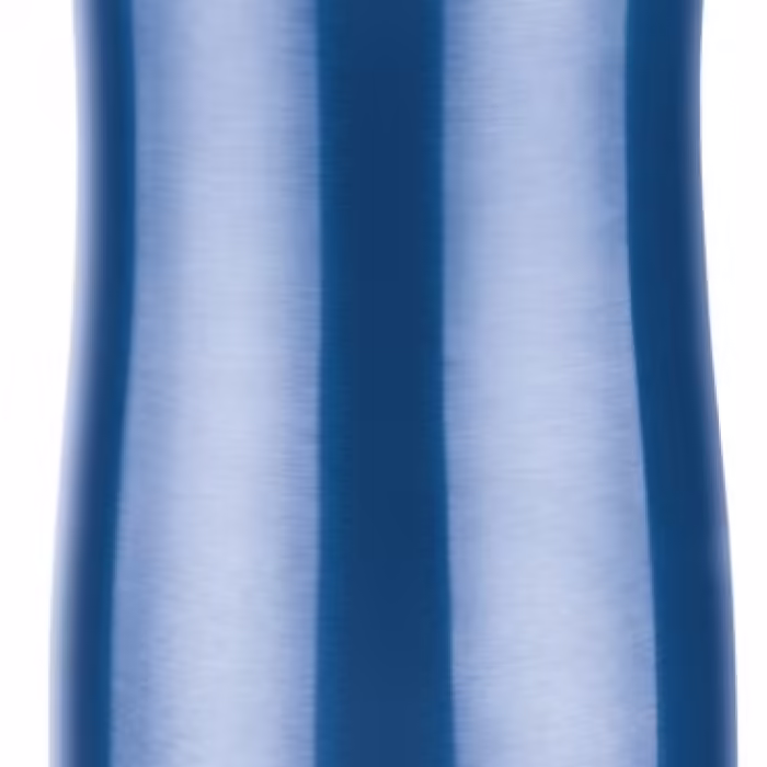 Tермос кружка Lamart LT4030 - 3