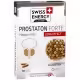 Витамины Swiss Energy NanoCaps Swiss Energy PROSTATON FORTE N30