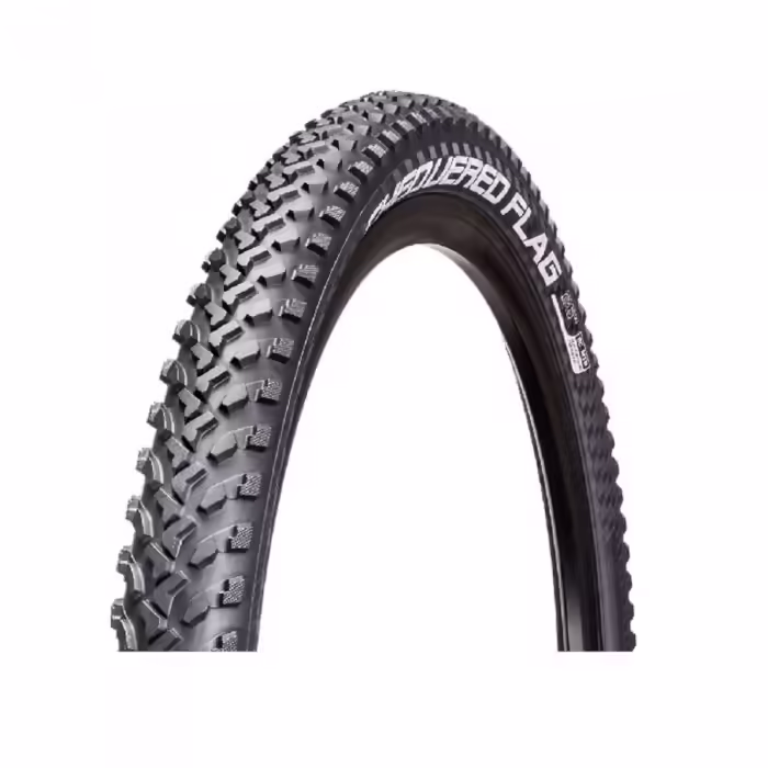 Anvelopa Chaoyang S107030