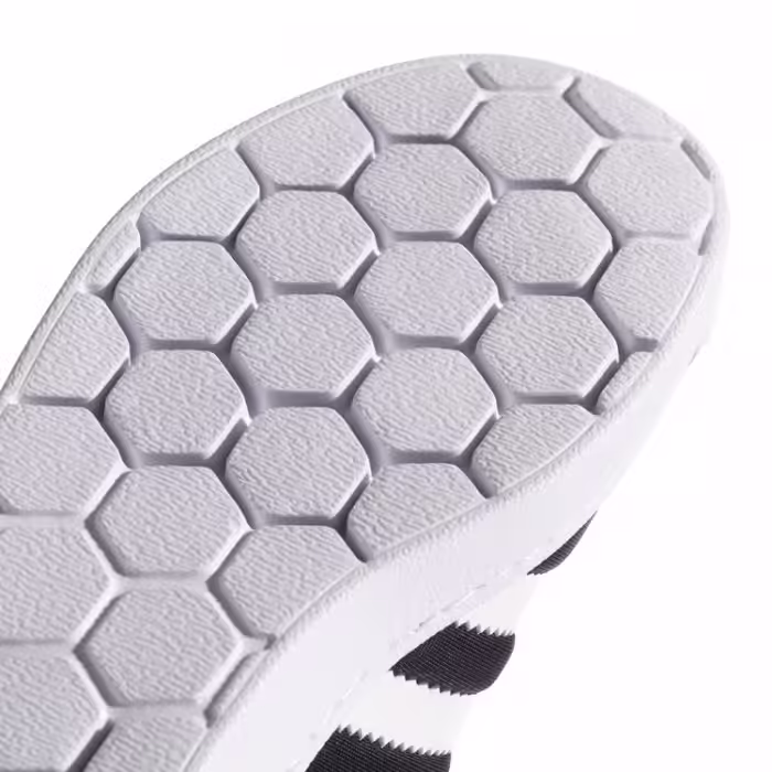 Incaltaminte Sport Adidas SUPERSTAR 360 C - 2