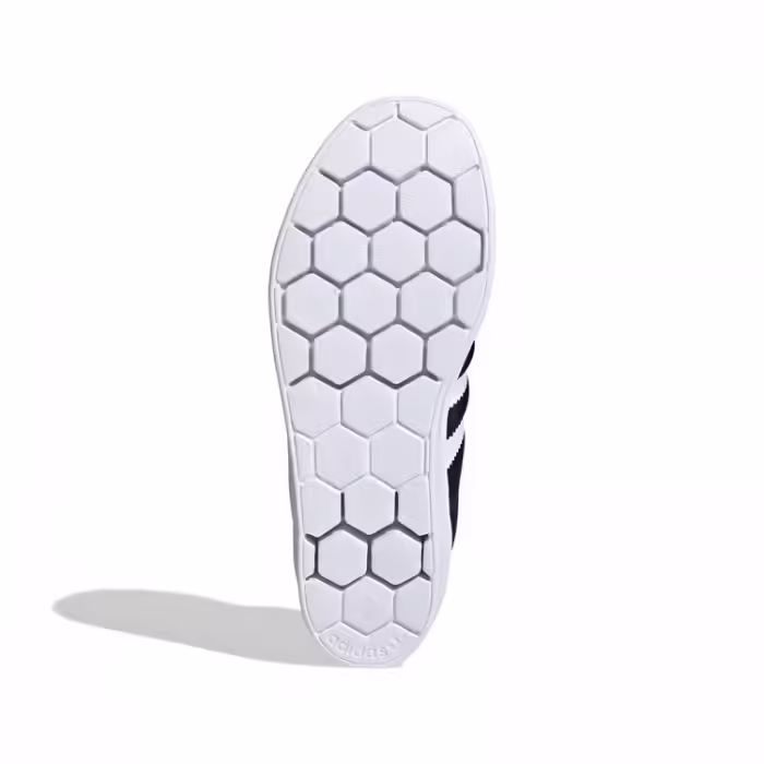 Incaltaminte Sport Adidas SUPERSTAR 360 C - 5