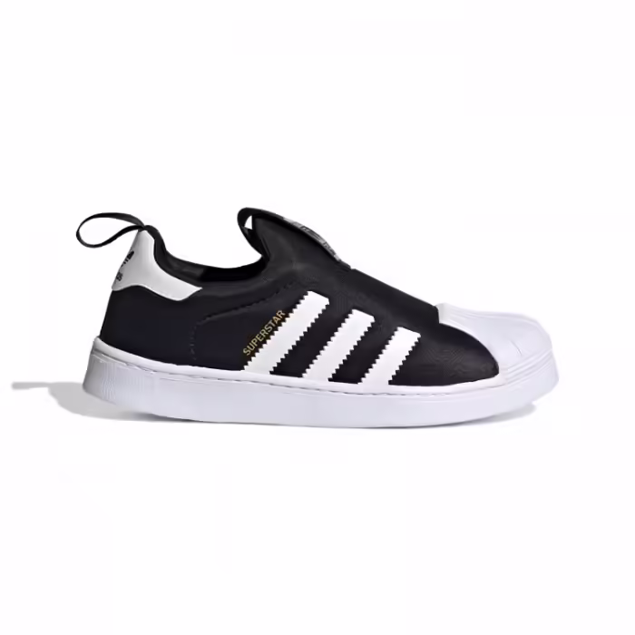 Incaltaminte Sport Adidas SUPERSTAR 360 C - 6