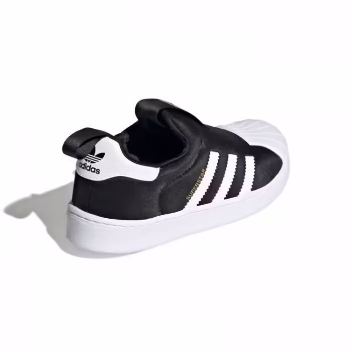 Incaltaminte Sport Adidas SUPERSTAR 360 C - 7