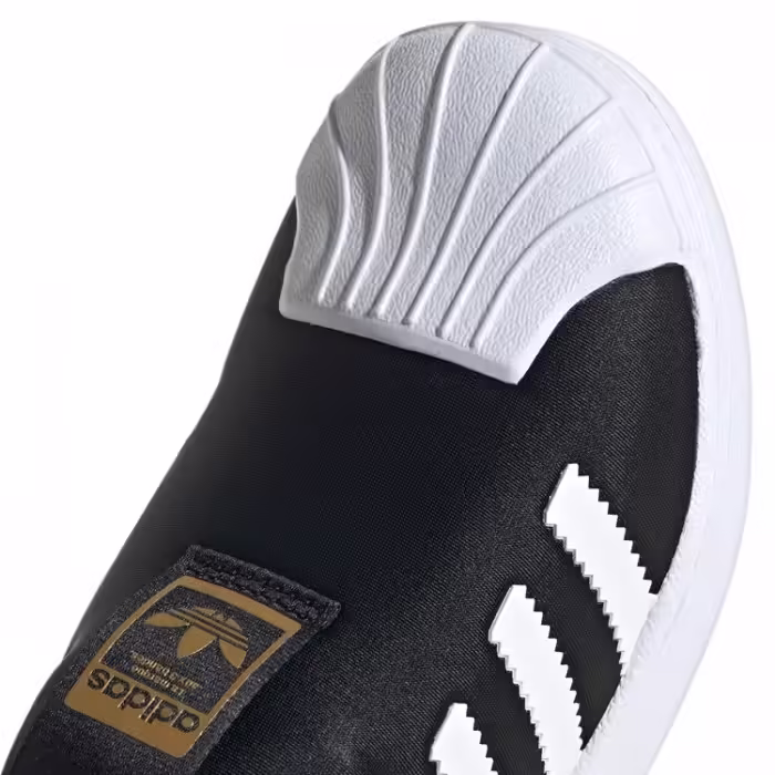 Incaltaminte Sport Adidas SUPERSTAR 360 C - 9