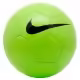 Minge fotbal Nike TEAM TRAINING