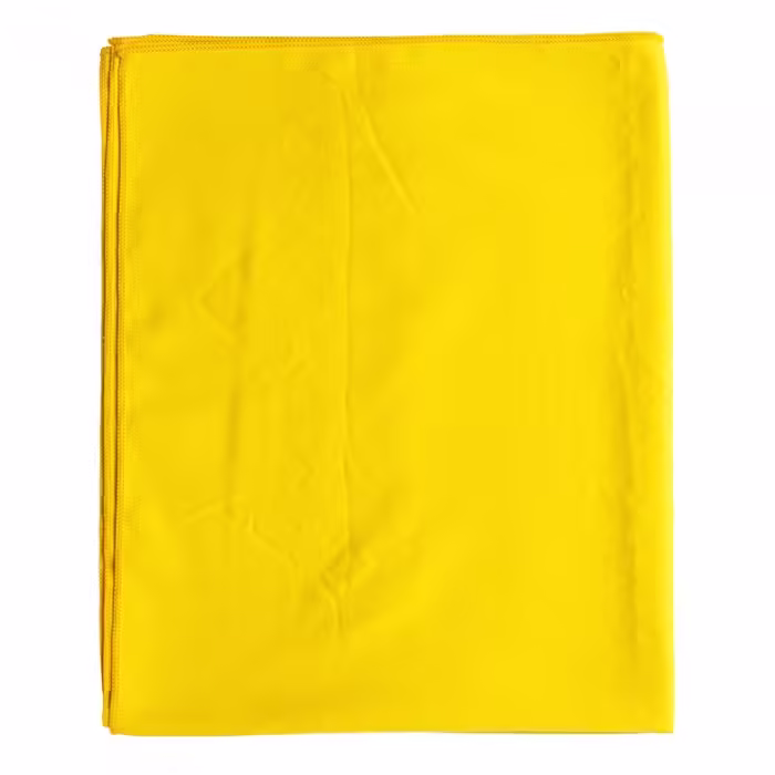 Полотенце абсорбент HSY ST-001