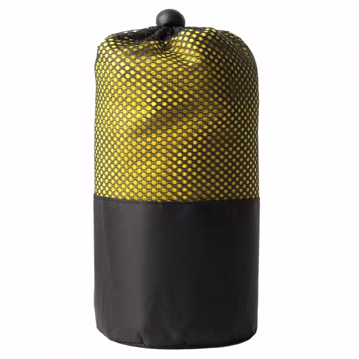 Полотенце абсорбент HSY ST-001 - 2