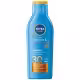 Защита от солнца Nivea SUN PROTECT BRONZE SPF 30