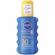 Защита от солнца Nivea SUN PROTECT MOISTURE SPF 30