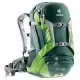 Rucsac Deuter TransAlpine30