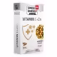 Vitamine Swiss Energy Vit C+Zinc